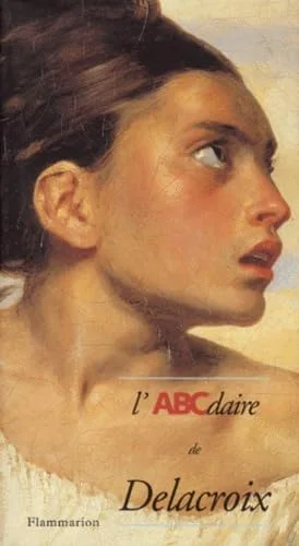 Degas