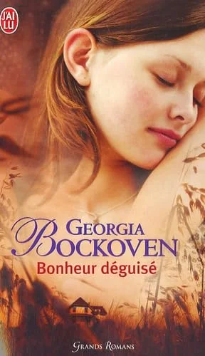 Bonheur déguisé