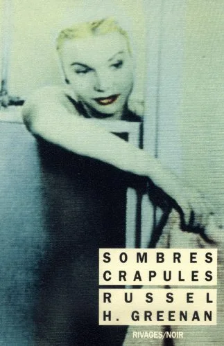 Sombres crapules