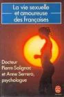 La vie sexuelle et amoureuse des Françaises