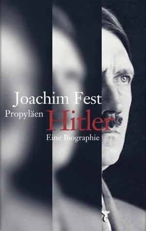 Hitler