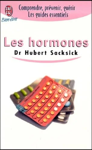 Les Hormones