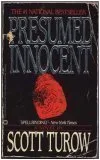 Presumed Innocent