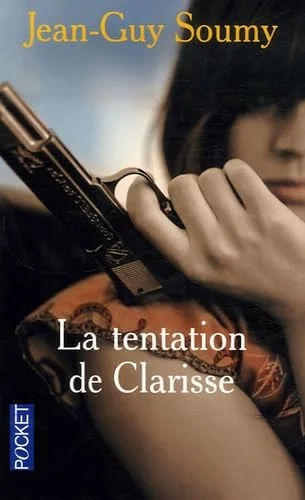 La tentation de Clarisse