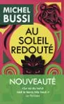 Au soleil redouté