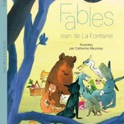 Fables