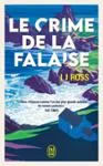 Le crime de la falaise