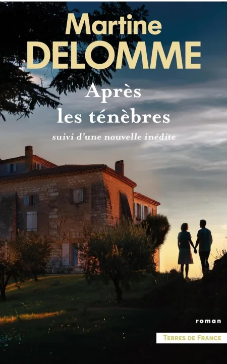 Apr�s les t�n�bres