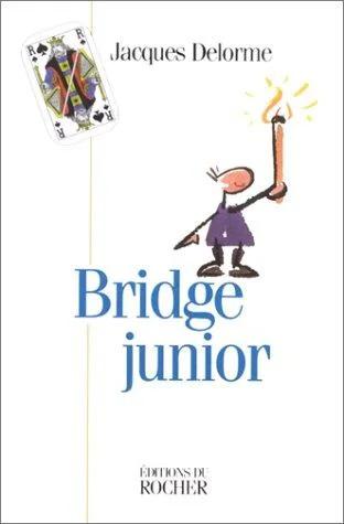 Bridge junior