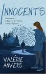 Innocents : roman